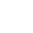 Safety Deposit Box