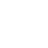 USB Charging Ports